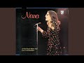 Seasons In The Sun (Live)