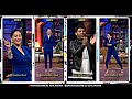 Ek Do Teen Madhuri Dixit Dance 2023 Kapil Sharma Show Anil Kapoor WhatsApp Status Shorts
