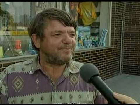 Aj mudry schybi - 1.pád