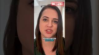 Why Trump’s Refusal To Lose May Quickly Turn To Chaos 