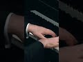 Professional Pianist Shares Secrets To Playing Chopin Waterfall Etude