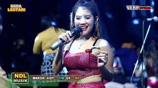 Download lagu MABOK SLOTS - TYA OY OY - NADA LESTARI mp3