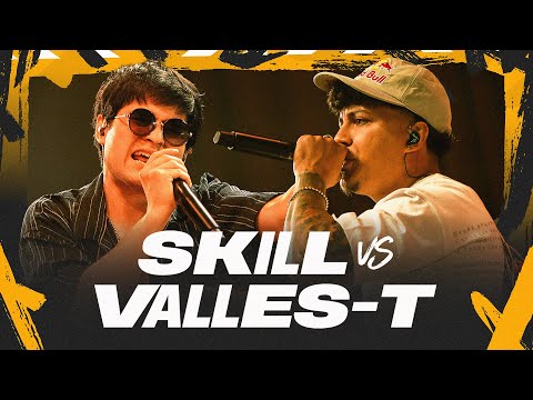 Urban Roosters and FMS Colombia