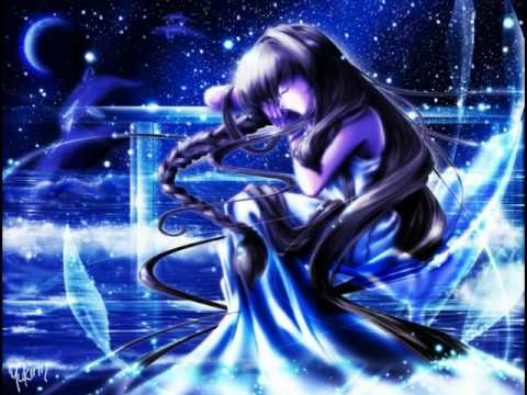 Ultra feat Ulli benner Free