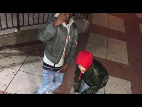 Maxx Payne x Cash Chris - Revenge (Official Lyrics)