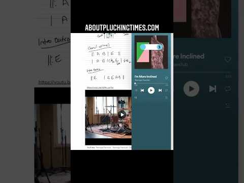 # - # For the latest collection of Teenage Fanclub chords, go to