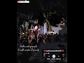 Padi Parantha Kili Song Whatsapp Status Tamil Whatsapp Status