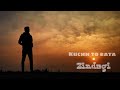 Kuchh To Bata Zindagi New Whatsapp Status Sunset View JubinNautiyal Whatsappstatus