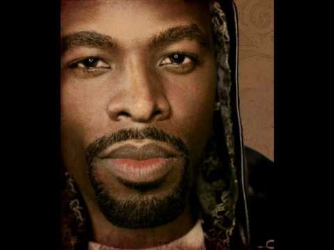 joe feat nas get to know me