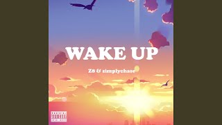 Wake Up Music Video