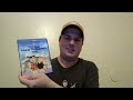 The New Fred And Barney Show The Complete Series Blu Ray Review