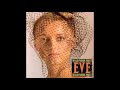 Winding Me Up (Single Edit)