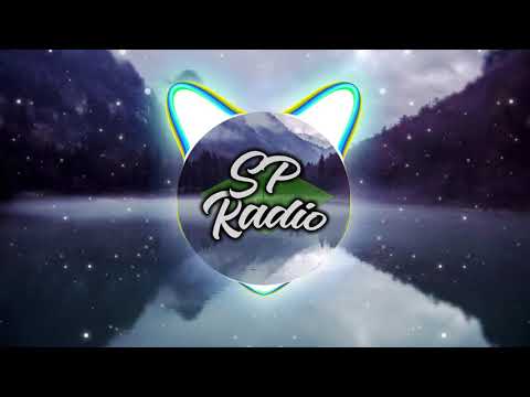 Mike Williams x Curbi - Take Me There (DoxedMusic Flip)