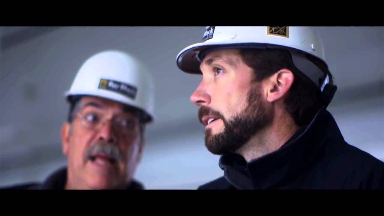 Why Smart Systems Technology Exists