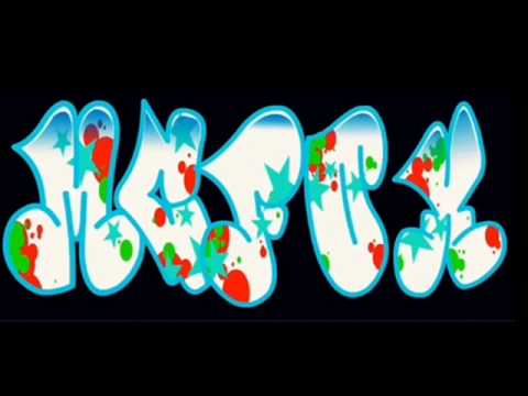 Mc Fox Mc Mãe  filosofia de 1 playsson