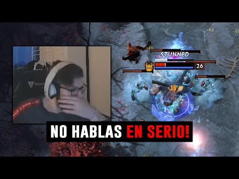 the STRONGEST SUPPORT POS 5 HERO in LATE GAME