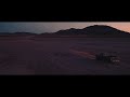 Fkj _-_ Why Are There Boundaries(Official Vídeo)
