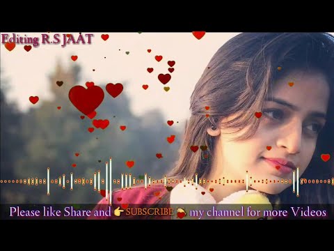 download lagu mp3 mp4 Mp3 Ringtone Hindi Download 2018, download lagu Mp3 Ringtone Hindi Download 2018 gratis, unduh video klip Mp3 Ringtone Hindi Download 2018