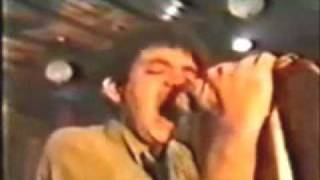 Química Lyrics English Translation