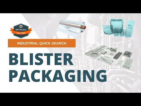 Watch Blister Packaging (2025 Guide) – Everything You Need to Know video