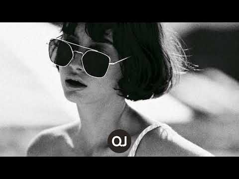 Karmaâ - Orient Calling