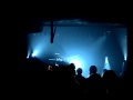Our Lady Peace - World On A String - (Coca Cola Roxy Theatre - Atlanta, GA 2005-10-13)