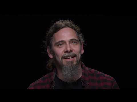 Ujkéri Péter I Ő és én