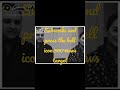 Best Poetry By Aftab Iqbal SBP SPB SBP