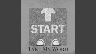 That Makes Two of Us