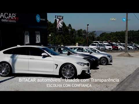 Renault Kangoo 1.5 dCi Maxi Business S/S