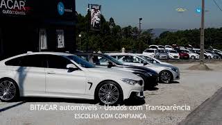 Renault Kangoo 1.5 DCI MAXI  BUSINESS 5 LUGARES IVA