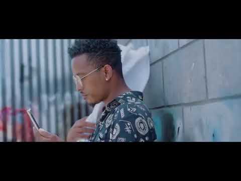 Thita fly - 11 minutes