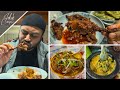 😳 এই রকম Grilled Duck আগে কোথাও খাই নাই! || DELICIOUS & AFFORDABLE Street Food 
