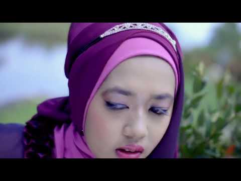6 Dendang Minang   Hayati Kalasa   Nasib Padendang    Official Music Video  MV HD