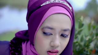 Download lagu 6 Dendang Minang   Hayati Kalasa   Nasib Padendang       MV HD mp3