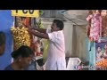 Stalin Dha Vararu Song Vadivelu Version Funny Whatsapp Status Video