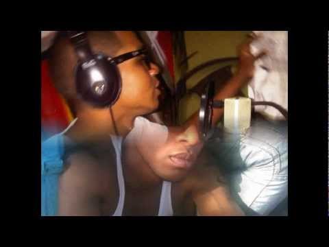 Socio triny, el proxy, empikey - Freestyle