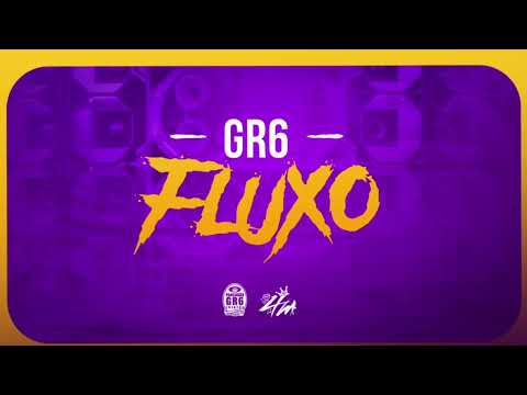 OLHA PRA MIM / SOCA TUDO - MC India e MC GW (DJ Renan)