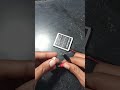 Battery Se Mini Torch Light Kaise Jalayen Shorts