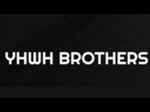 TATAU Featuring Inosi Vonotabuakula (Official Music Video 2025)