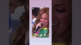 RBD - Solo quédate en silencio