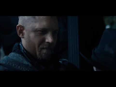 -Taboo -  ** My Demons ** -