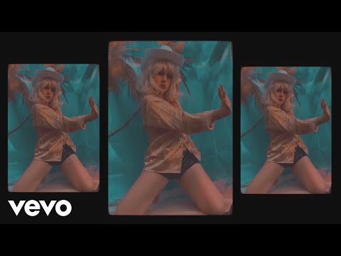 Video thumbnail for Beaches