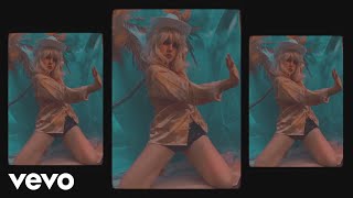 Beaches Music Video