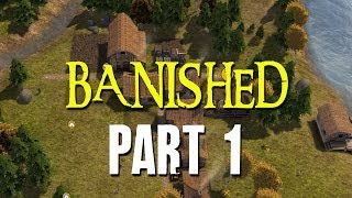 how to play banished on mac how to play banished on mac