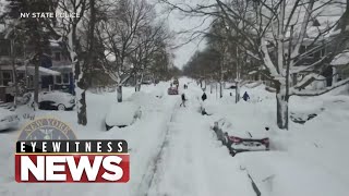 Download Lagu WTVO Eyewitness News for December 26th, 2022 (Full Broadcast) Thumbnail