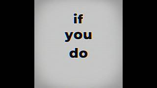 Download lagu Hey Boy - Robert Ghiu, Phillipa Soo Lyrics #lyrics #music mp3 Download lagu Hey Boy - Robert Ghiu, Phillipa Soo Lyrics #lyrics #music mp3