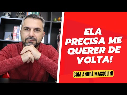 EGO FERIDO e a incapacidade de lidar com a REJEIÇÃO