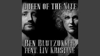 Queen of the Nite