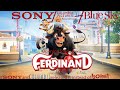 Sony Columbia Pictures Blue Sky Studios 2017 16 000 Subscribers Special